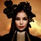 B.S. (feat. Kehlani) - Jhené Aiko lyrics