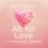 All for Love: The Transformative Power of Holding Space (Unabridged)