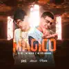 Stream & download Automotivo Magico