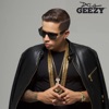 De La Geezy - Deuces (feat. Ñengo)