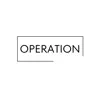 Operation (feat. Mxrcus) - Single album lyrics, reviews, download