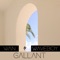 Gallant - Wan & Waveboy lyrics