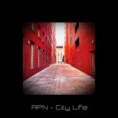 City Life - Single by RPN album reviews, ratings, credits