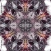 OH FYO! - A True Story (Extended J3Nk!Ns Remix)