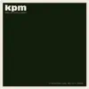 Stream & download Kpm 1000 Series: The Rhythm of Modern Life / Vaudeville