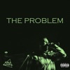 The Problem - Single