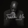 Teach Me - Single