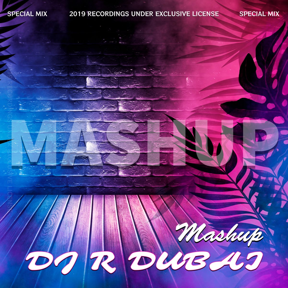 Turkish mashup vol 1 feat esra. Mashup DJ R Dubai. Mashup Canik Elsen Pro. 0:17 Paro (Speed up) nej 905 534 Shazams Play Full Song get up to 1 month free of Apple Music Top Songs.