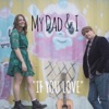 If You Love - Single
