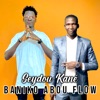 Seydou Kané - Single