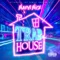 Trap House - Nahvi Nice lyrics
