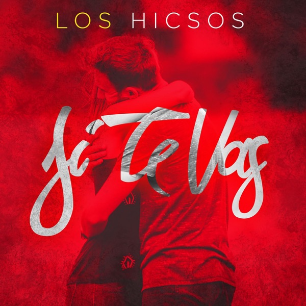 Los Hicsos - Costa Rica