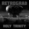 Holy Trinity - Single