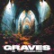 Graves - KB & Brandon Lake lyrics