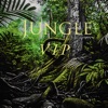 Jungle (Vip) - Single