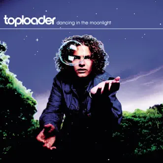 Dancing in the Moonlight by Toploader song reviws