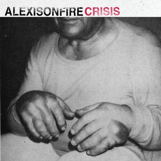 Cover artwork for Mailbox Arson