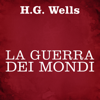 La guerra dei mondi - H.G. Wells