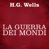 La guerra dei mondi - H.G. Wells