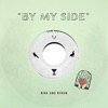 By My Side - Single