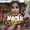 Y Quién No - Single