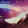 Rocket Appliances - EP