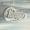 Colour My World (Steven Wilson Remix) - Chicago lyrics