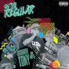 Stream & download On the Regular - Single (feat. Jay R.) - Single