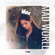 Mad World (Eden Prince Remix) - Jasmine Thompson & Eden Prince