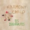 Les Terranautes - Single, 2024