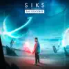 Say Goodbye (feat. Roundrobin) - Single album lyrics, reviews, download