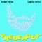 PreBeardy (feat. David Choi) - Ryan Higa lyrics