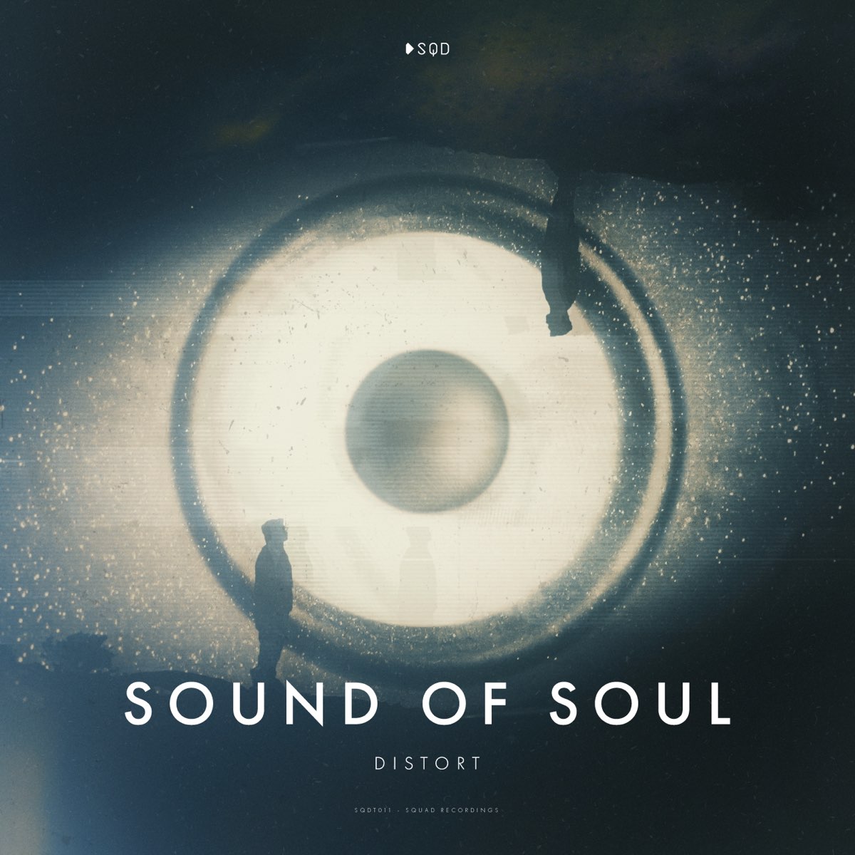 Звук душа. Sound of Soul. Soul звук. Sound of Soul records. Distorted Soul.