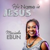 His Name Is Jesus - Single