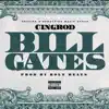 Bill Gates - Single album lyrics, reviews, download