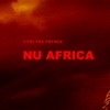 Nu Africa - Single artwork