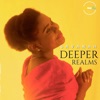 Deeper Realms - Single