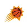 Phoenix Suns - Single album lyrics, reviews, download