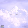 Special - Single, 2022