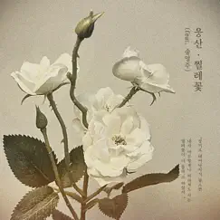 Longing for Mother (feat. Youngjoo Song) - Single by Woong San album reviews, ratings, credits