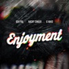 Enjoyment - Single, 2022