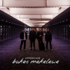 UPPERCASE - Bukas Makalawa