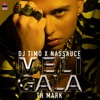 Meli Gala - Single