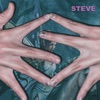Steve - EP