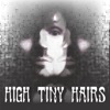 High Tiny Hairs