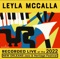 Money Is King - Leyla McCalla lyrics
