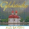 Goldstücke aus Bayern