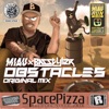 Obstacles - Single