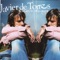 Música De Los 80 - Javier de Torres lyrics