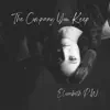 Stream & download The Company You Keep